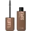 Image de Superfluff Mousse - Gel pour sourcils pour un look volumineux et volumineux 5 ml 250 Blonde