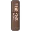 Image de Maquillage Sourcils Maybelline New York  Mascara Pour Sourcils Superfluff 257-brun Moyen P31220557