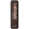 Image de Maquillage Sourcils Maybelline New York  Mascara Pour Sourcils Superfluff 262-black Brown P31220559