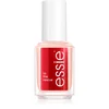 Image de essie au rescue vernis traitant pour ongles abîmés 13,5 ml