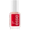 Image de Bases & Topcoats Essie  Gel Réparateur À La Rescue P31105146