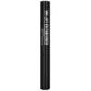 Image de Eyeliners Maybelline New York  Eyeliner À Tremper Tattoo Liner noir P32347054