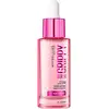 Image de Maybelline Sérum de base adhérent 30 ml