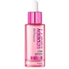 Image de Fonds de teint & Bases Maybelline New York  Fond De Teint Sérum Grippy 24h P31581329