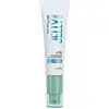 Image de Maybelline Fond de teint basique (Poreless Jelly Primer) 30 ml