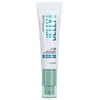 Image de Fonds de teint & Bases Maybelline New York  Base De Teint Hydratante Et Floutante Jelly Poreless P31581330