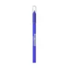 Image de Maybelline Crayon gel eyeliner Mayb Tattoo 821 Stardust Chrome