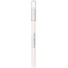 Image de Eyeliners Maybelline New York  Crayon Gel Tattoo Liner 821-stardust Chrome Duochrome P31581326