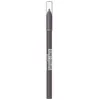 Image de Eyeliners Maybelline New York  Crayon Gel Tattoo Liner 822-space Graphite Duochrome P31581327