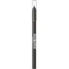 Image de Maybelline Crayon de tatouage waterproof (gel) 1,3 g - Teinte : 823 Aurora Retourner