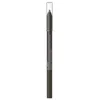 Image de Eyeliners Maybelline New York  Crayon Gel Tattoo Liner 823-aurora Flip P31581325