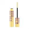 Image de Maybelline Mascara Colossal Bubble