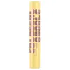 Image de Mascaras Faux-cils Maybelline New York  Mascara Colossal Bubble noir P31220568