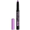 Image de Maybelline Color Tattoo 24H Eyestix 1,4 g 110 I Am Cozy