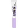 Image de Maybelline Gel à sourcils Super Lock (coloré) 8 g - Teinte : Gris tourterelle