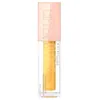 Image de Gloss Maybelline New York  Lifter Gloss 026-miel P30939764