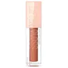 Image de Gloss Maybelline New York  Lifter Gloss 027-toffee P30939763