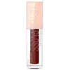 Image de Gloss Maybelline New York  Lifter Gloss 028-mapple P30957845