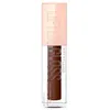 Image de Gloss Maybelline New York  Lifter Gloss 029-toast P30939762