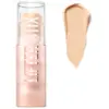 Image de Maybelline Stick Contouring (Lifter Stix) 6 g - Teinte : 05