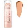 Image de Maybelline Stick Contouring (Lifter Stix) 6 g - Teintes : 20