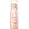 Image de Rouges à lèvres Maybelline New York  Pain De Savon Multi-usages Pour Le Visage Lifter Stix 20 P30661942