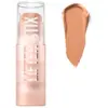 Image de Maybelline Stick Contouring (Lifter Stix) 6 g - Teinte : 30