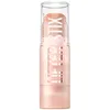 Image de Fonds de teint & Bases Maybelline New York  Pain De Savon Multi-usages Pour Le Visage Lifter Stix 30 P30661941