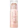 Image de Maybelline Lifter Stix - Stick Visage Multi-Usage 45