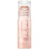 Image de Fonds de teint & Bases Maybelline New York  Pain De Savon Multi-usages Pour Le Visage Lifter Stix 45 P30661940