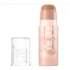 Image de Maybelline Stick Contouring (Lifter Stix) 6 g - Teinte : 65
