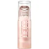 Image de Blush & poudres Maybelline New York  Pain De Savon Multi-usages Pour Le Visage Lifter Stix 75 P30661938