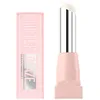Image de Maybelline Lifter Glaze Oil Baume - Baume à Lèvres 001 - Clear Crave (2,8 G)