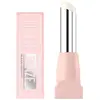 Image de Soins & bases lèvres Maybelline New York  Lifter Glaze Baume Huile P32976350