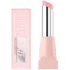 Image de Rouges à lèvres Maybelline New York  Rouge À Lèvres Lifter Glaze 002-pink Drip P31581328