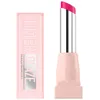Image de Maybelline Lifter Glaze Oil Baume - Baume à Lèvres 003 - Rose Bite 2,8 G