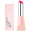 Image de Soins & bases lèvres Maybelline New York  Rouge À Lèvres Lifter Glaze 003-rose Bite P31105164