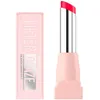 Image de Gloss Maybelline New York  Rouge À Lèvres Lifter Glaze 004-cherry Swi P31105163