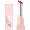 Image de Maybelline Lifter Glaze Oil Baume - Baume à Lèvres 005 - Peach Quenc 2,8 G