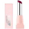 Image de Gloss Maybelline New York  Rouge À Lèvres Lifter Glaze 008-acai Glaze P31105162