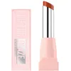 Image de Rouges à lèvres Maybelline New York  Lifter Glaze P32971193