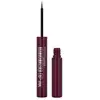 Image de Maybelline Tattoo Liner Dip-Ink - Eyeliner Longue Tenue Bourgogne