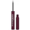 Image de Eyeliners Maybelline New York  Tattoo Liner Dip-Ink P32994220