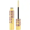 Image de Maybelline Colossal Bubble Mascara Volume (Lavable) 8,75 ml - Teinte : Noir