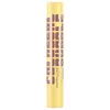 Image de Mascaras Faux-cils Maybelline New York  Colossal Bubble Máscara De Pestañas Waterproof black 8.75 Ml P31220569