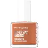 Image de Vernis à ongles Maybelline New York  951 Toasted P32981497