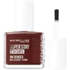 Image de Bases & Topcoats Maybelline New York  953 Leather P32981504