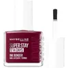 Image de Vernis à ongles Maybelline New York  287 Midnght P32976309
