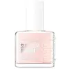 Image de Vernis à ongles Maybelline New York  78 Porcelain P32981455
