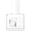 Image de Bases & Topcoats Maybelline New York  Vernis À Ongles Superstay 14 Jours 25-crysta P31220563